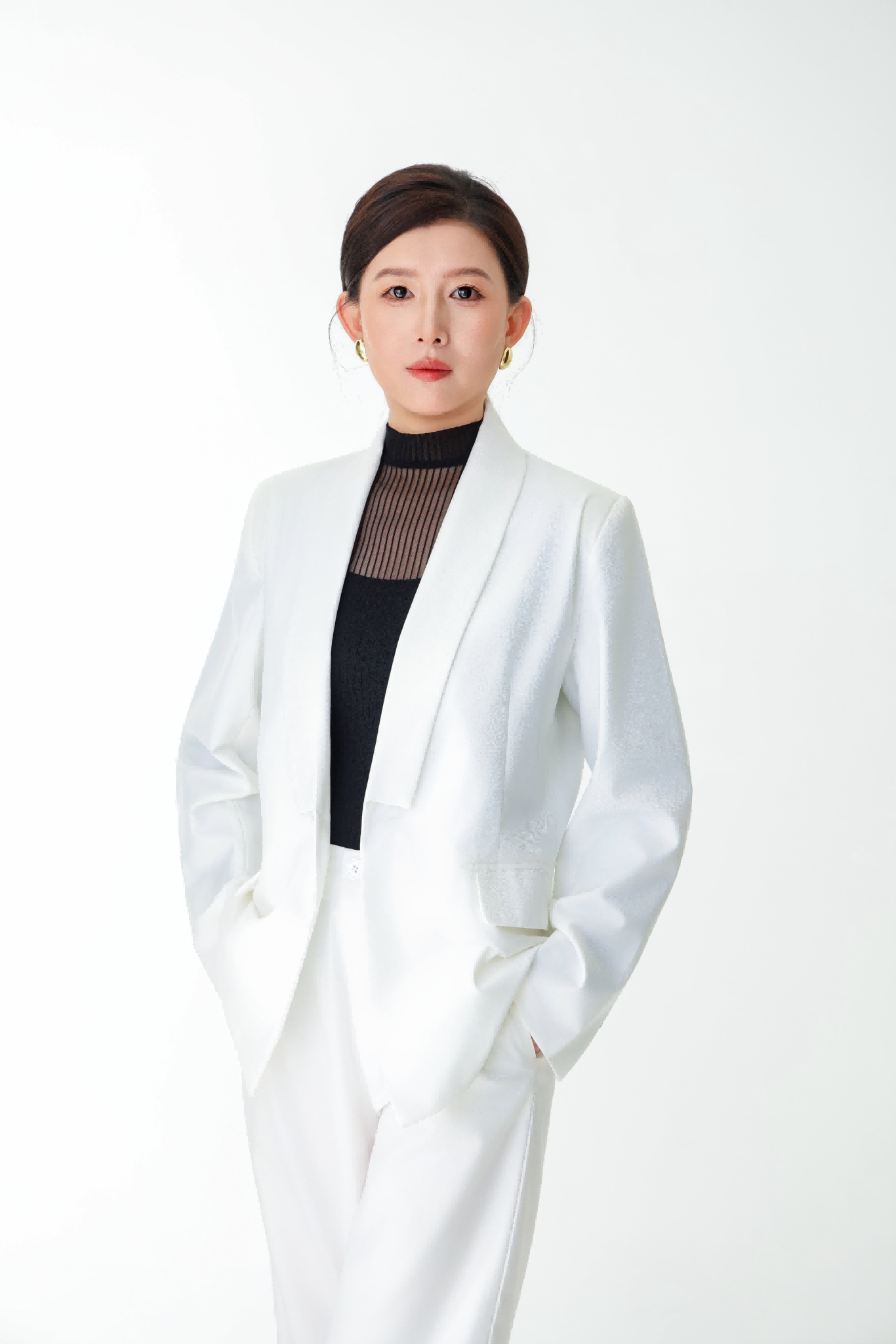 李敏(1)(1)(1)(1)(1).png